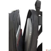 Kép 3/5 - Samsonite laptopháti 14,1 Guardit backpack S 115329/1041 Fekete