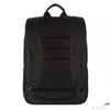 Kép 4/5 - Samsonite laptopháti 14,1 Guardit backpack S 115329/1041 Fekete