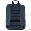 Kép 3/5 - Samsonite laptopháti 14,1 Guardit backpack S 115329/1090 Kék