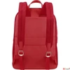 Kép 6/10 - Samsonite laptopháti 14,1 Pow-her backpack 123601/1869 paradicsom piros