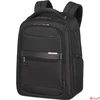 Kép 1/3 - Samsonite laptopháti 14,1 Vectura Evo Latop backpack 123672/1041 fekete