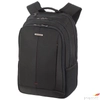 Kép 5/5 - Samsonite laptopháti 15,6 Guardit backpack M 115330/1041 Fekete