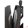 Kép 2/5 - Samsonite laptopháti 15,6 Guardit backpack M 115330/1041 Fekete
