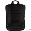 Kép 3/5 - Samsonite laptopháti 15,6 Guardit backpack M 115330/1041 Fekete