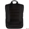 Kép 3/5 - Samsonite laptopháti 15,6 Guardit backpack M 115330/1041 Fekete