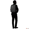 Kép 4/5 - Samsonite laptopháti 15,6 Guardit backpack M 115330/1041 Fekete