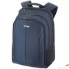 Kép 1/5 - Samsonite laptopháti 15,6 Guardit backpack M 115330/1090 Kék
