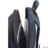 Kép 3/5 - Samsonite laptopháti 15,6 Guardit backpack M 115330/1090 Kék