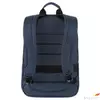 Kép 4/5 - Samsonite laptopháti 15,6 Guardit backpack M 115330/1090 Kék
