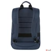 Kép 4/5 - Samsonite laptopháti 15,6 Guardit backpack M 115330/1090 Kék