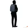Kép 5/5 - Samsonite laptopháti 15,6 Guardit backpack M 115330/1090 Kék