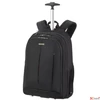 Kép 1/5 - Samsonite laptopháti 15,6 Guardit backpack/WH 115333/1041 Fekete