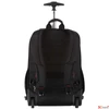 Kép 4/5 - Samsonite laptopháti 15,6 Guardit backpack/WH 115333/1041 Fekete