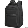 Kép 1/5 - Samsonite laptopháti 15,6 Vectura Evo Latop backpack 123673/1041 fekete