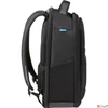 Kép 4/5 - Samsonite laptopháti 15,6 Vectura Evo Latop backpack 123673/1041 fekete