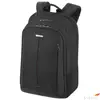 Kép 5/5 - Samsonite laptopháti 17,3 Guardit backpack L 115331/1041 Fekete