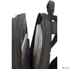 Kép 2/5 - Samsonite laptopháti 17,3 Guardit backpack L 115331/1041 Fekete