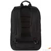 Kép 3/5 - Samsonite laptopháti 17,3 Guardit backpack L 115331/1041 Fekete