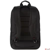 Kép 3/5 - Samsonite laptopháti 17,3 Guardit backpack L 115331/1041 Fekete