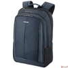 Kép 1/5 - Samsonite laptopháti 17,3 Guardit backpack L 115331/1090 Kék