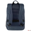 Kép 4/5 - Samsonite laptopháti 17,3 Guardit backpack L 115331/1090 Kék