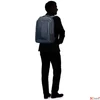 Kép 5/5 - Samsonite laptopháti 17,3 Guardit backpack L 115331/1090 Kék
