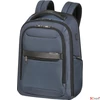 Kép 1/4 - Samsonite laptopháti Vectura Latop backpack 15,6' 123673/1090 Blue - Kék