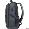 Kép 2/4 - Samsonite laptopháti Vectura Latop backpack 15,6' 123673/1090 Blue - Kék