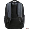 Kép 3/4 - Samsonite laptopháti Vectura Latop backpack 15,6' 123673/1090 Blue - Kék