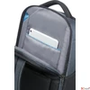 Kép 4/4 - Samsonite laptopháti Vectura Latop backpack 15,6' 123673/1090 Blue - Kék