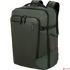 Kép 1/8 - Samsonite Laptophátizsák 25' Armox Laptop Bp L Overnight 154061/1576