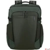 Kép 2/8 - Samsonite Laptophátizsák 25' Armox Laptop Bp L Overnight 154061/1576