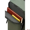 Kép 3/8 - Samsonite Laptophátizsák 25' Armox Laptop Bp L Overnight 154061/1576