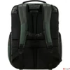 Kép 4/8 - Samsonite Laptophátizsák 25' Armox Laptop Bp L Overnight 154061/1576
