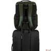 Kép 5/8 - Samsonite Laptophátizsák 25' Armox Laptop Bp L Overnight 154061/1576