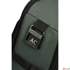 Kép 6/8 - Samsonite Laptophátizsák 25' Armox Laptop Bp L Overnight 154061/1576