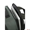 Kép 7/8 - Samsonite Laptophátizsák 25' Armox Laptop Bp L Overnight 154061/1576