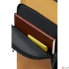Kép 3/9 - Samsonite Laptophátizsák 25' Armox Laptop Bp L Overnight 154061/1625