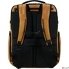 Kép 4/9 - Samsonite Laptophátizsák 25' Armox Laptop Bp L Overnight 154061/1625