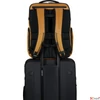 Kép 5/9 - Samsonite Laptophátizsák 25' Armox Laptop Bp L Overnight 154061/1625