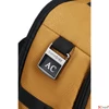 Kép 6/9 - Samsonite Laptophátizsák 25' Armox Laptop Bp L Overnight 154061/1625