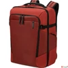 Kép 1/10 - Samsonite Laptophátizsák 25' Armox Laptop Bp L Overnight 154061/1768