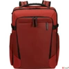 Kép 2/10 - Samsonite Laptophátizsák 25' Armox Laptop Bp L Overnight 154061/1768