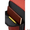 Kép 3/10 - Samsonite Laptophátizsák 25' Armox Laptop Bp L Overnight 154061/1768