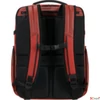 Kép 4/10 - Samsonite Laptophátizsák 25' Armox Laptop Bp L Overnight 154061/1768