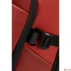 Kép 6/10 - Samsonite Laptophátizsák 25' Armox Laptop Bp L Overnight 154061/1768-Rust