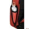 Kép 8/10 - Samsonite Laptophátizsák 25' Armox Laptop Bp L Overnight 154061/1768