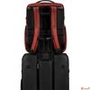 Kép 9/10 - Samsonite Laptophátizsák 25' Armox Laptop Bp L Overnight 154061/1768
