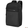 Kép 1/12 - Samsonite Laptophátizsák 25' Moderny Lpt.Backpack 15.6 158031/1041-Black