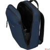 Kép 4/12 - Samsonite Laptophátizsák 25' Moderny Lpt.Backpack 15.6 158031/1090-Blue